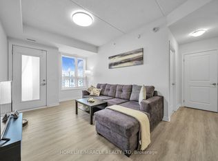 640 Sauve St #420, Milton, ON L9T 8M4