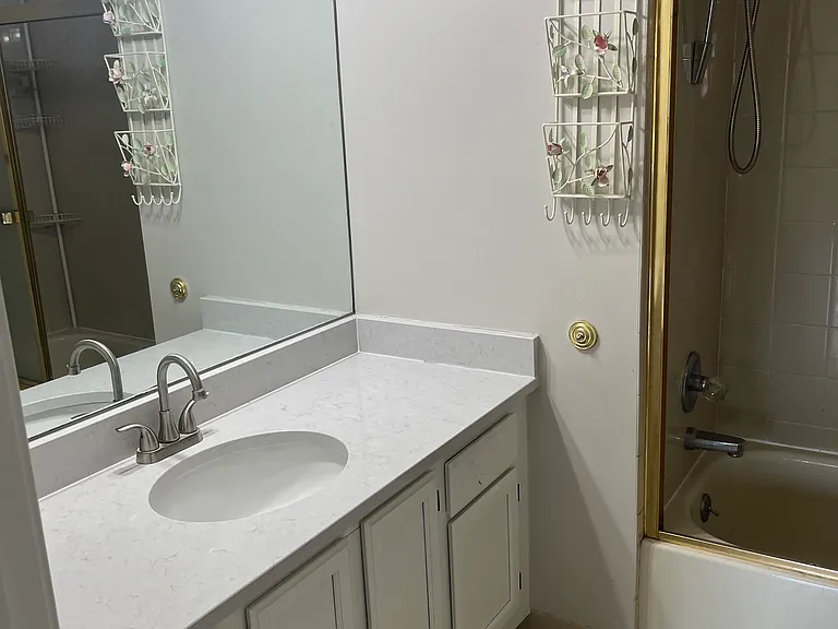 45210 Fryer Dr #25 — Photo 19