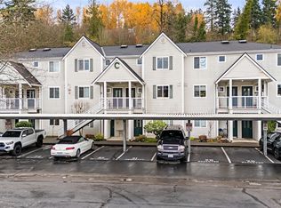 31900 104th Ave SE APT C204, Auburn, WA