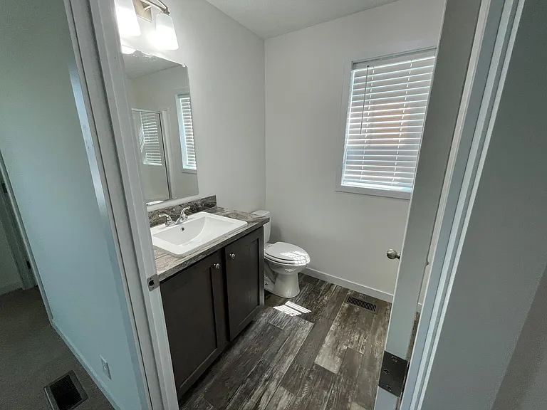 Evergreen Village — Photo 33
