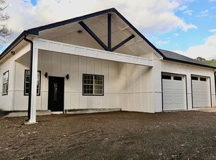 171 Brimer Rd, Newnan, GA 30263