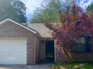 8674 Denmark St, Knoxville, TN 37931