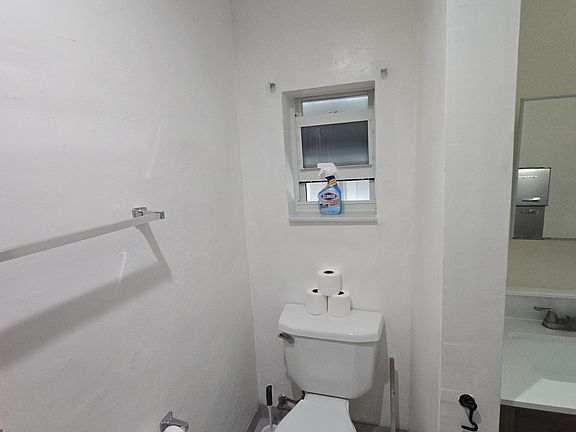 5th image of 3180 SW 6th St