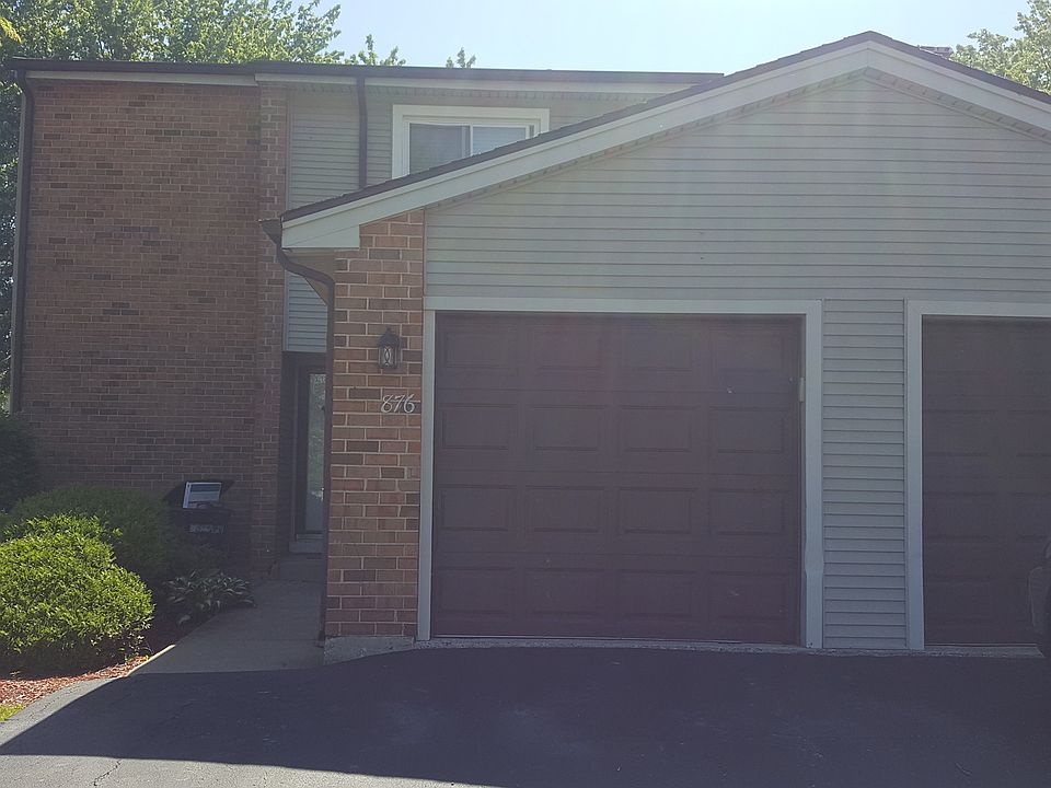 1st image of 876 Greenbriar Ln