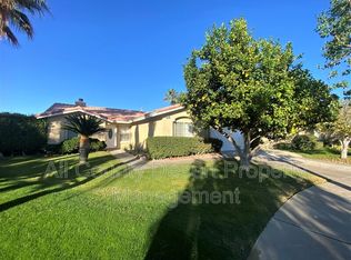 69750 Kent Pl, Cathedral City, CA 92234