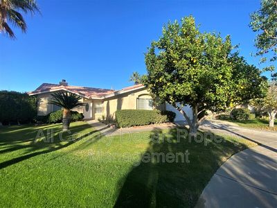 69750 Kent Pl, Cathedral City, CA, 92234