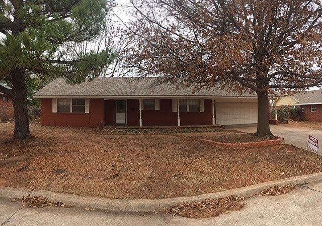 2nd image of 6433 N Sterling Dr