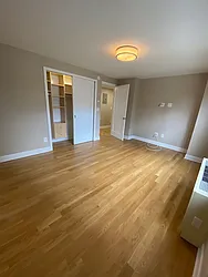 Rented by UES Management