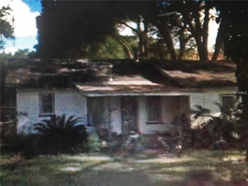 1st image of 11807 County Road 201