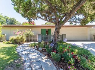 1852 Antioch Rd, Claremont, CA 91711