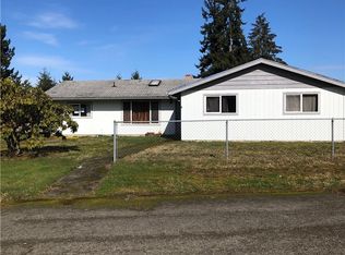 13 Summit View Pl, Port Angeles, WA 98362