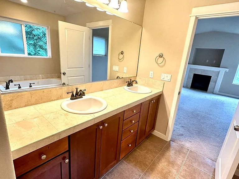 9500 SW Diamond View Way — Photo 43