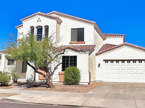 2nd image of 14459 N 135th Drive