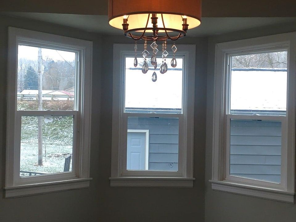 1060 Sugar Grove Rd, Lancaster, OH 43130 Zillow