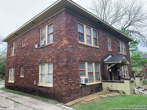 2nd image of 236 Natalen Ave