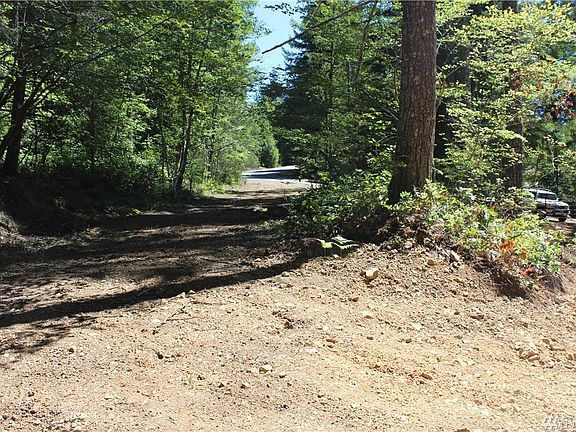 2nd image of 10 N Mount Church Dr