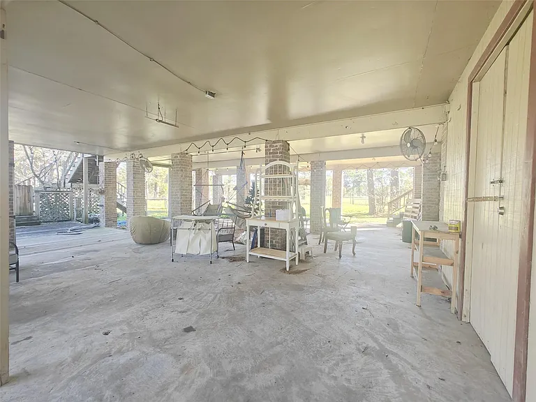 15606 Pinedell Dr — Photo 21