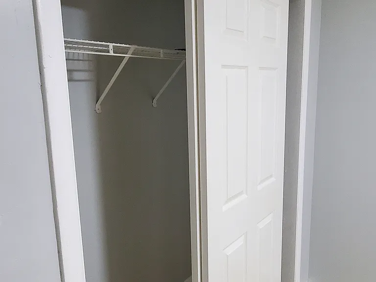541 Ocean Ave #2 — Photo 3