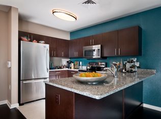 11 Ave At Port Imperial #RT-1032, West New York, NJ 07093