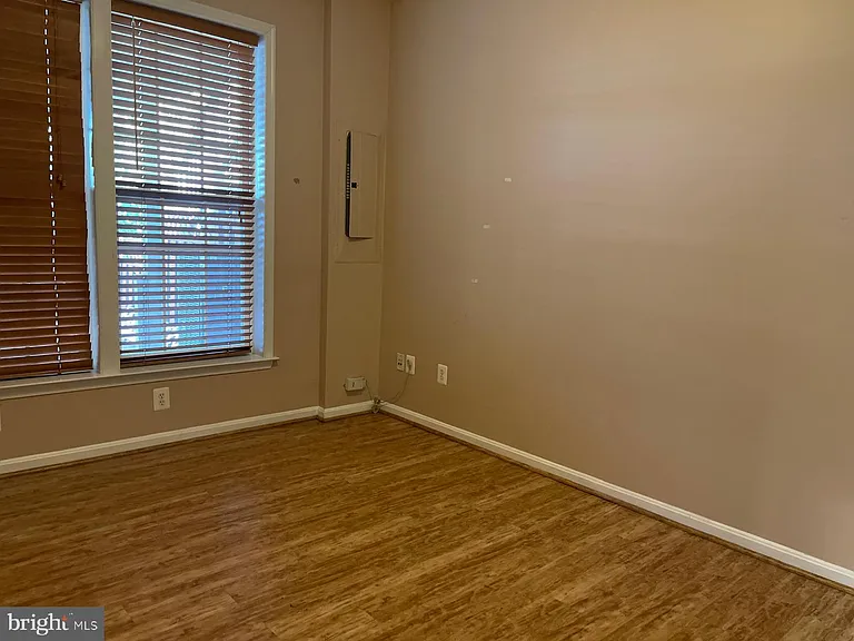 24780 Carbonate Ter — Photo 16