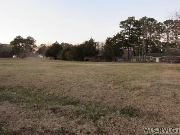 406 Maple St, Murfreesboro, NC 27855