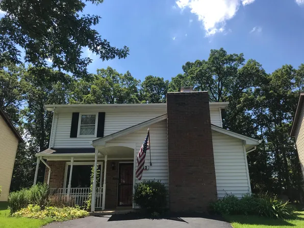 312 Hanford Ct, Sterling, VA 20164