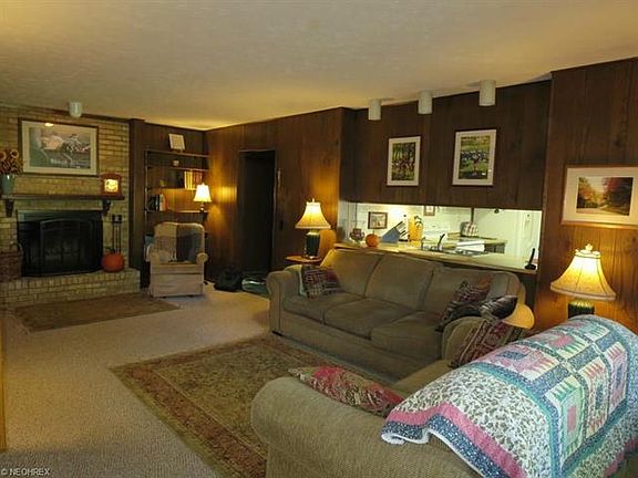 3rd image of 22410 Rock Creek Cir