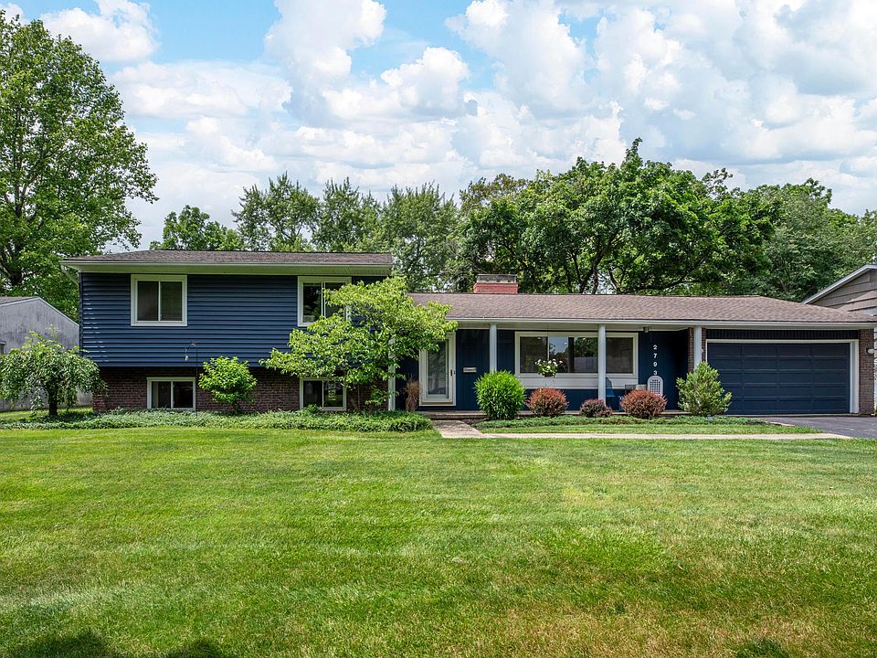 1st image of 2793 Pickwick Dr