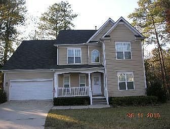 1st image of 5399 Olde Mill Dr NE