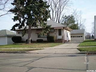 1st image of 4641 Southwood Dr