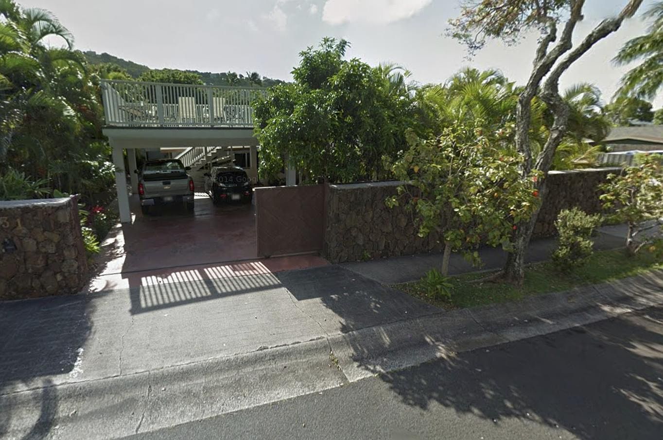 531 Pepeekeo Pl, Honolulu, HI 96825 Zillow
