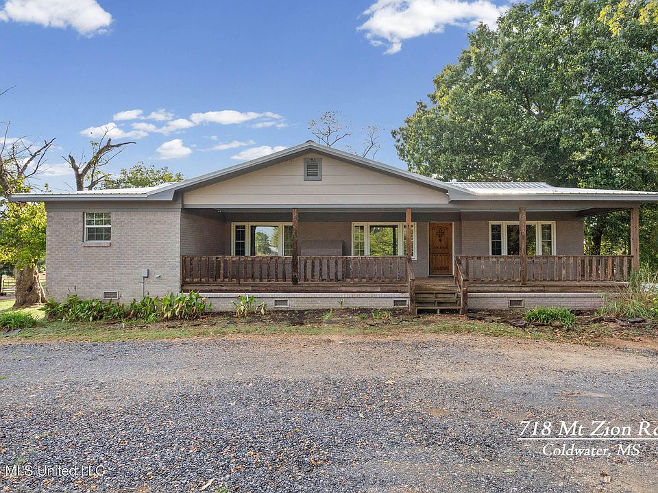 1st image of 718 Mount Zion Rd