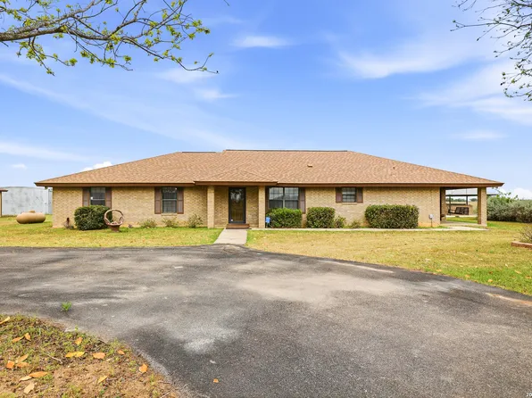 13915 Dusty Fields, Schertz, TX 78154