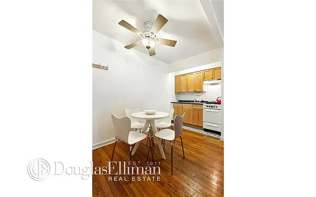 Rented by Douglas Elliman | media 8