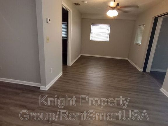 3rd image of 1626 Alexander Dr