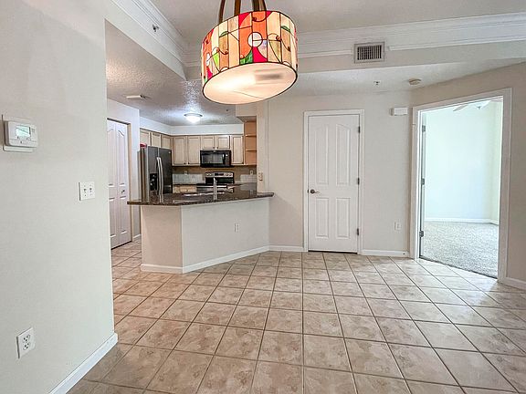5th image of 245 Murcia Drive #201