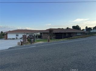 8485 54th St, Riverside, CA 92509