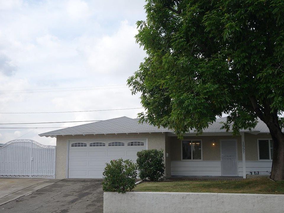 1st image of 1557 N Glenn Ave