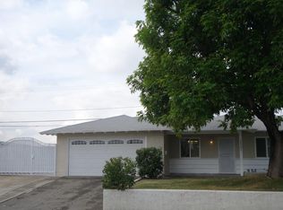 1557 N Glenn Ave, Ontario, CA 91764