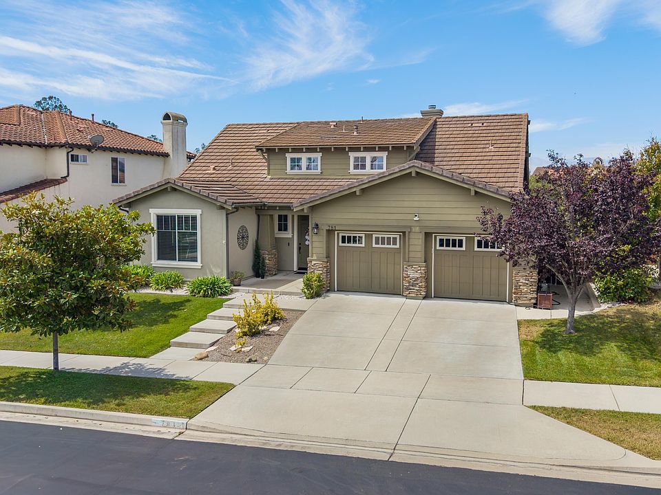 1st image of 781 Mercury Ave