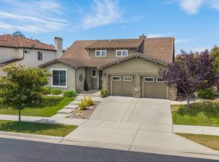 781 Mercury Ave, Lompoc, CA 93436