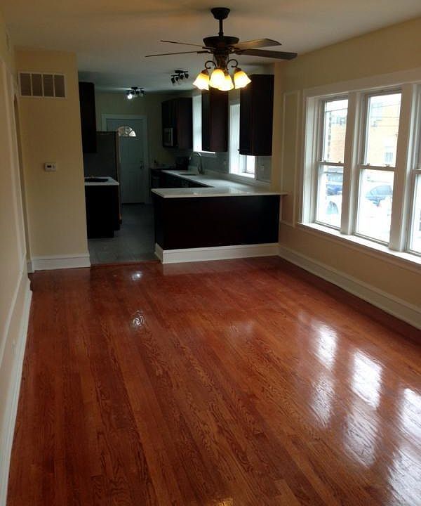 1st image of 5615 N Bernard St #3