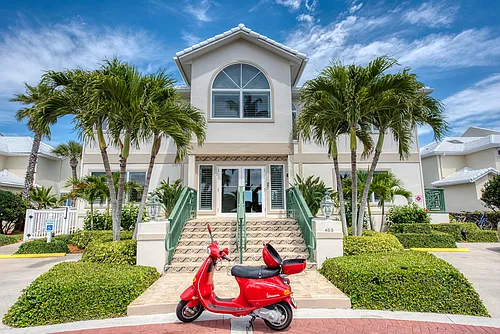 500 Marbrisa Dr Photo 1