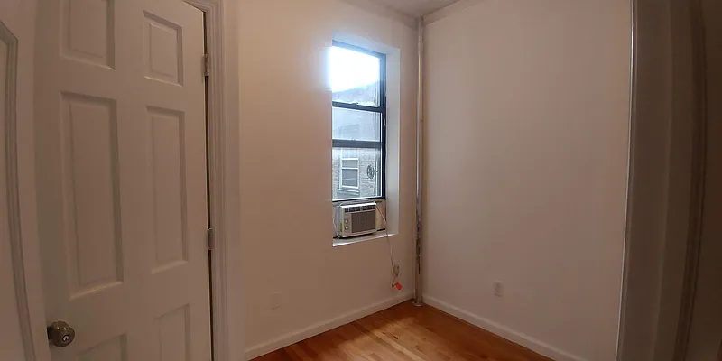 Rented by Rudd Group LTD | media 21