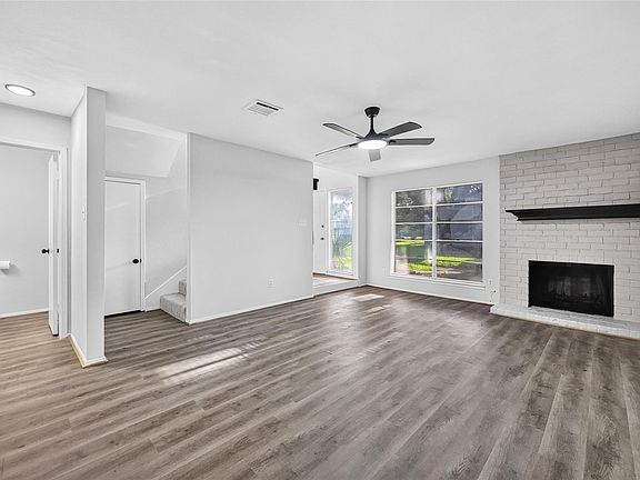 5th image of 5833 Village Forest Ct