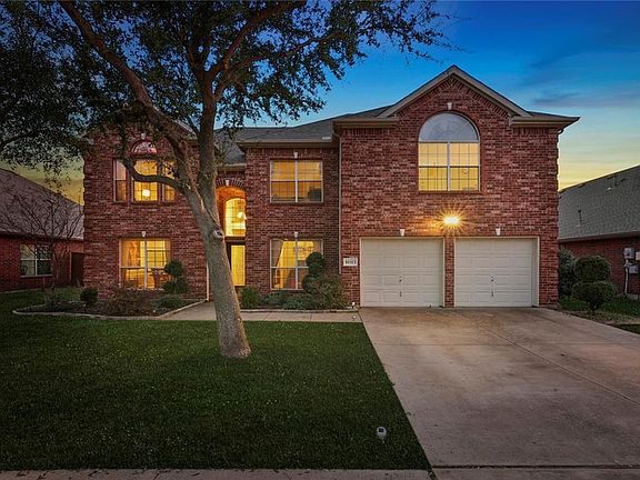 2nd image of 10313 Wentworth Dr