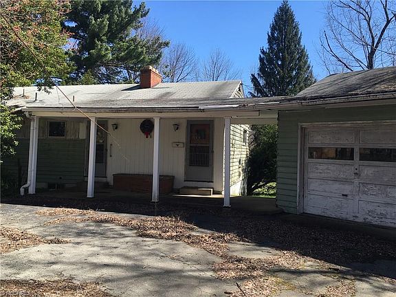 2nd image of 5155 South Ave