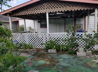 10306 Cathedral Dr, Houston, TX 77051