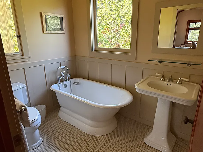 3490 E Ojai Ave — Photo 6
