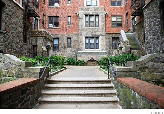 1st image of 651 N Terrace Ave #5